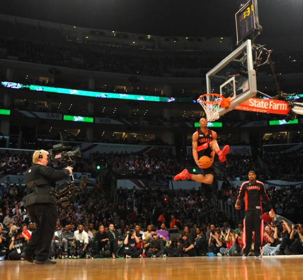 而言也未尝 而言也未尝