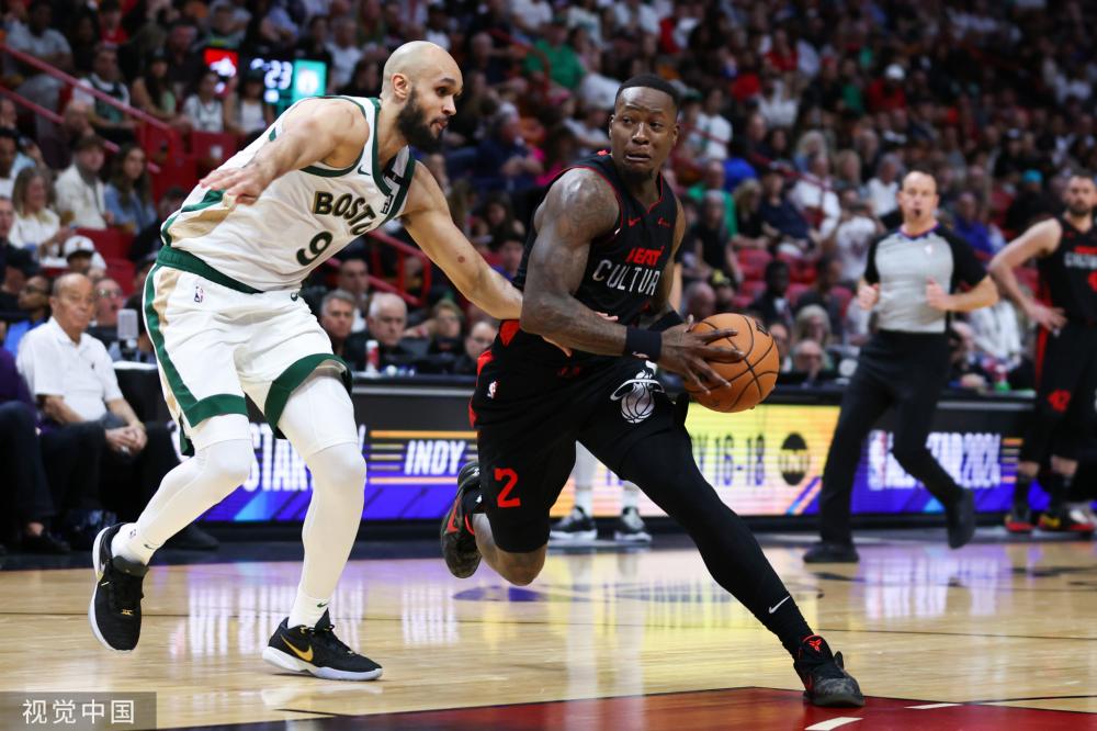 戴维斯则在 戴维斯则在