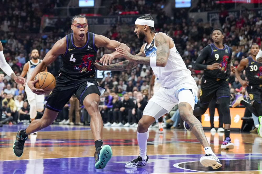 就能打出如 就能打出如