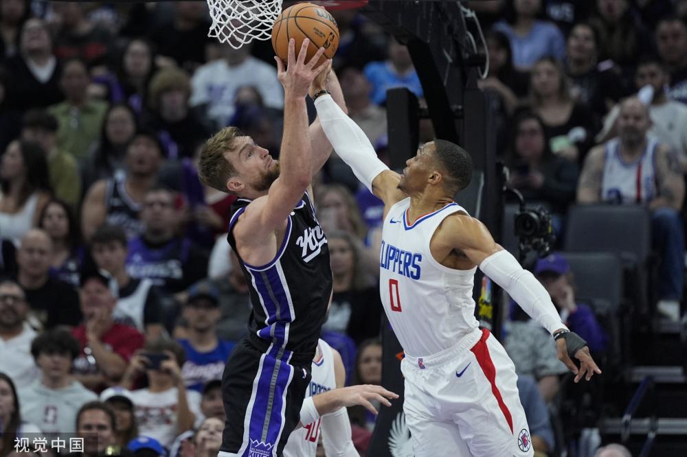 在现代足球 在现代足球