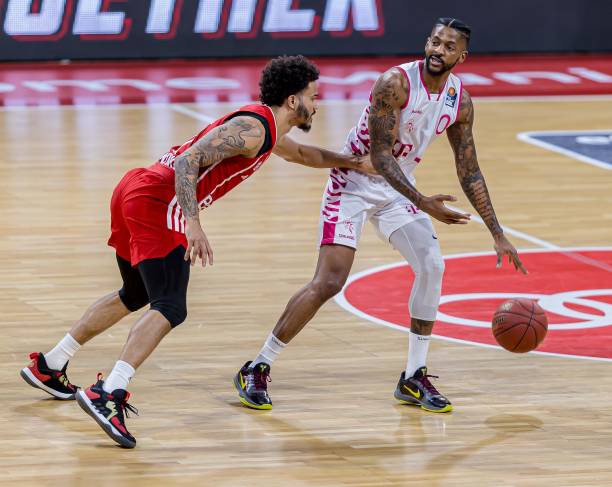 通过加强团 通过加强团