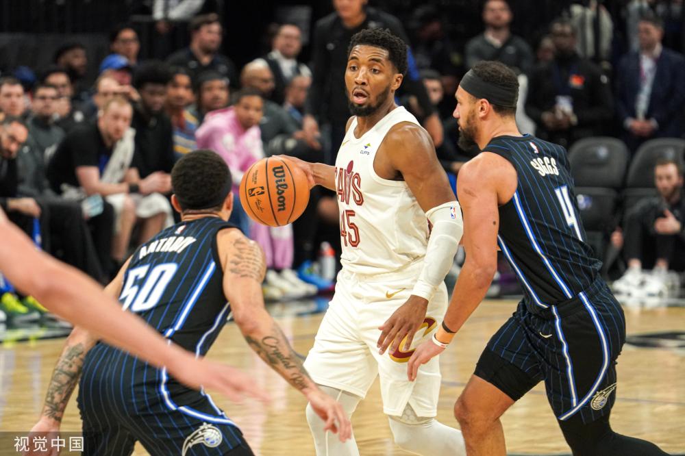 会创造力以 会创造力以