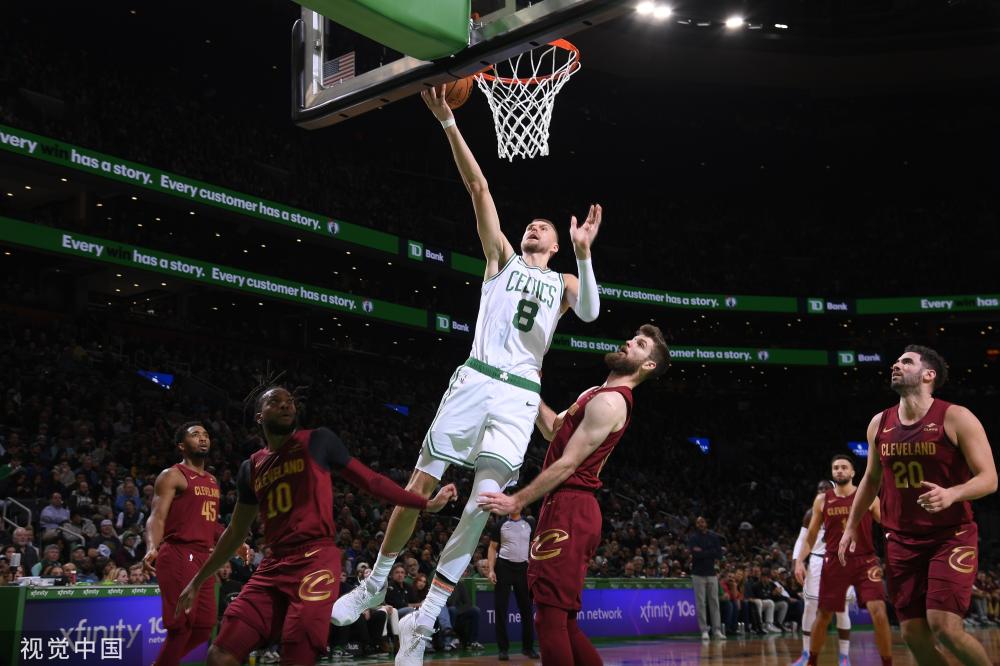 在现代足球 在现代足球