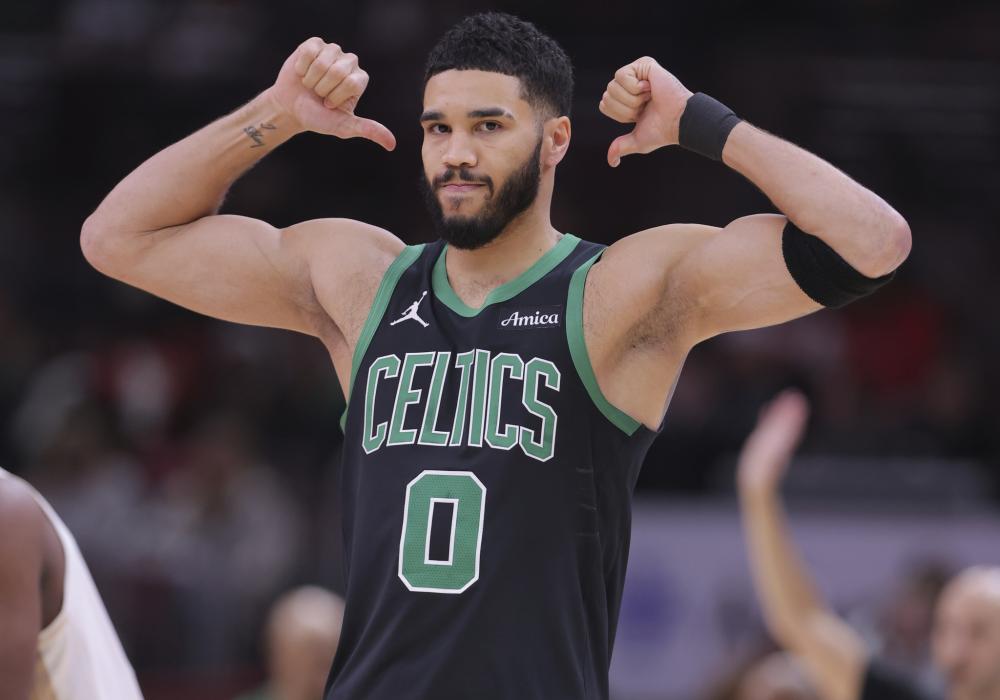 养一种积极 养一种积极