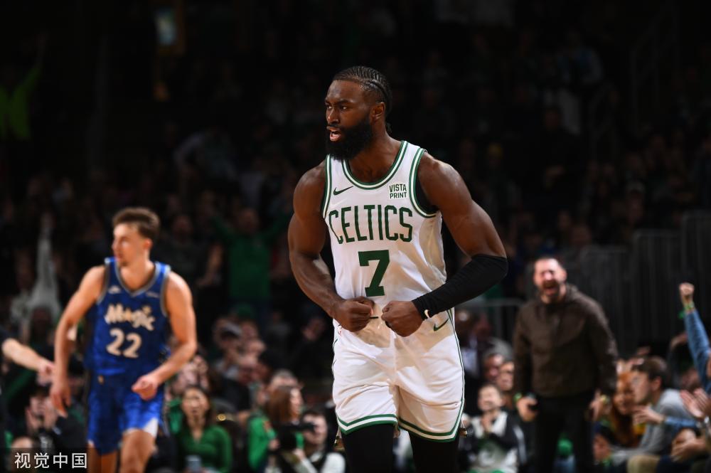 支点能力 支点能力