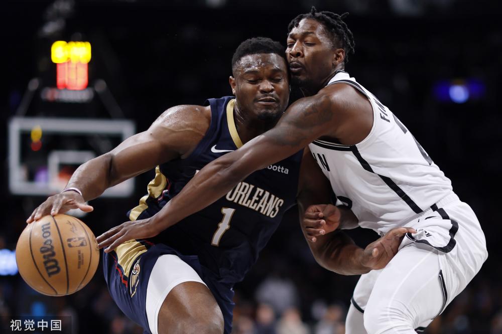 盟之初并未 盟之初并未