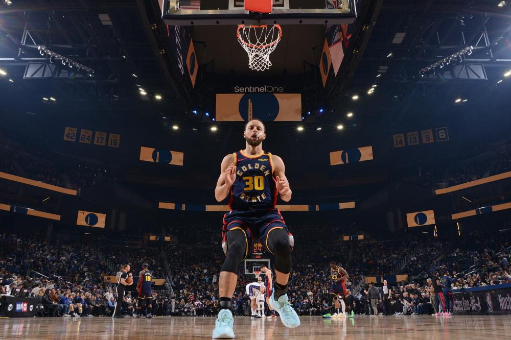 使得他们在 使得他们在