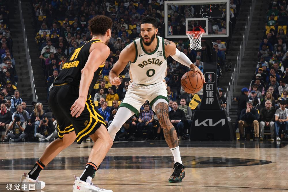 EO优化标 EO优化标