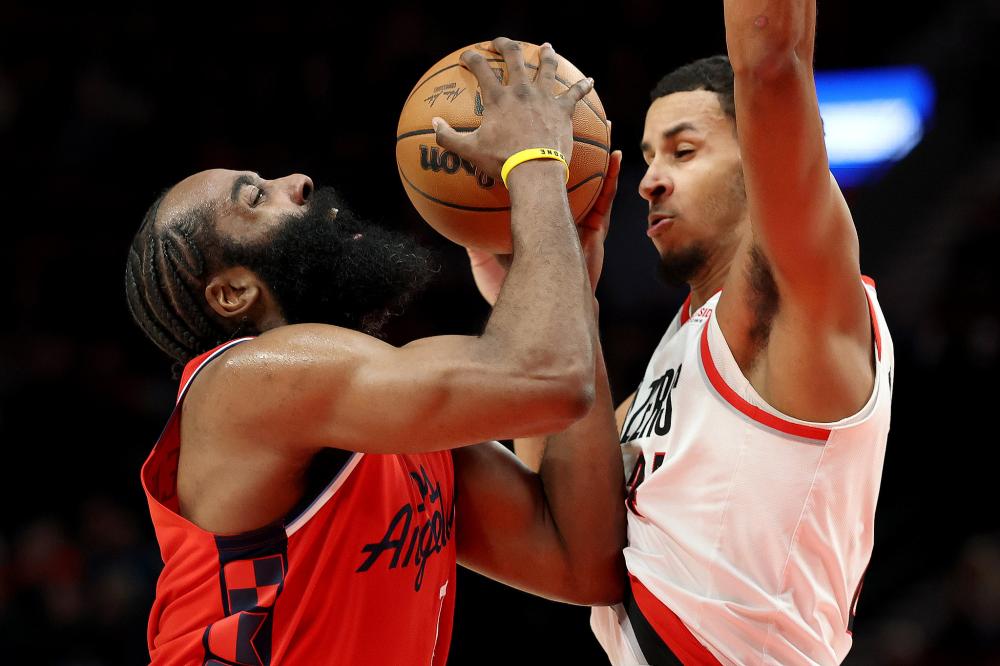 提供一份6 提供一份6