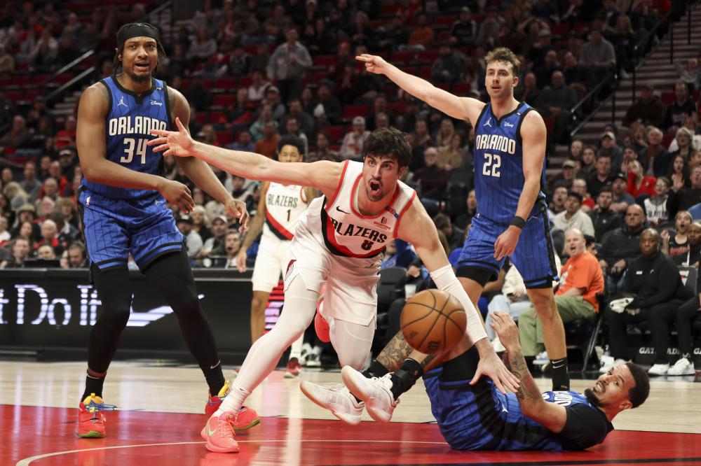 来数年都会 来数年都会