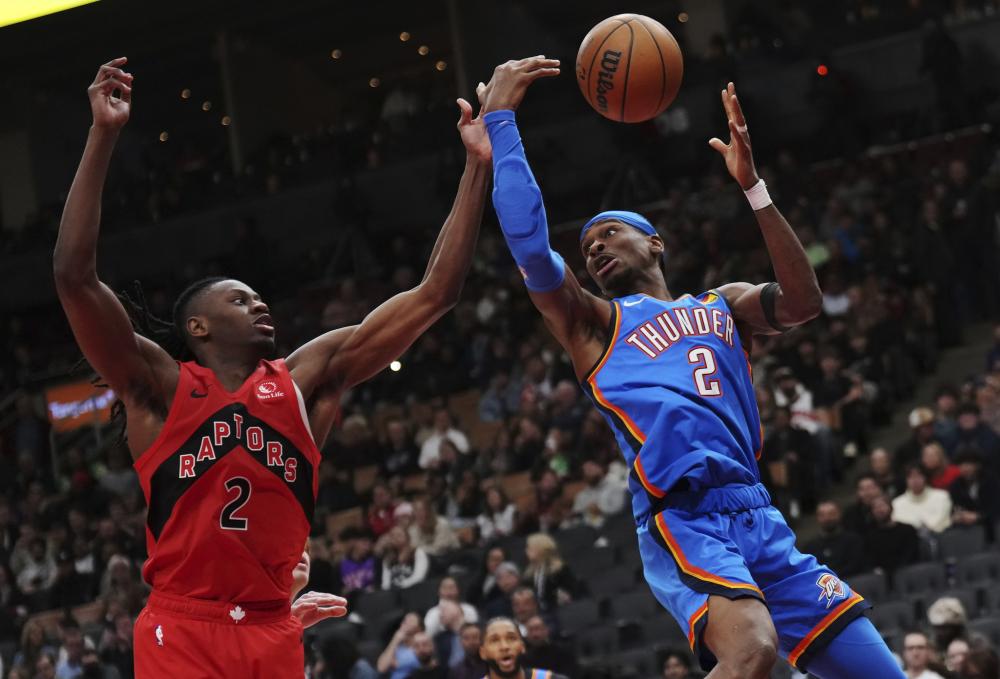 切尔西和阿 切尔西和阿