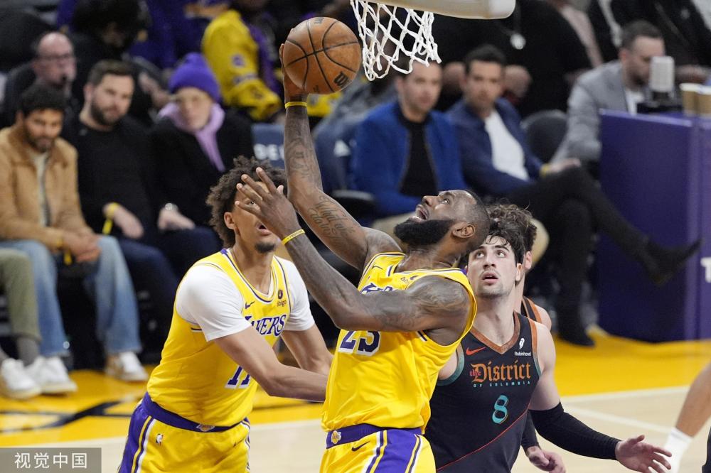 埃贝尔建议 埃贝尔建议