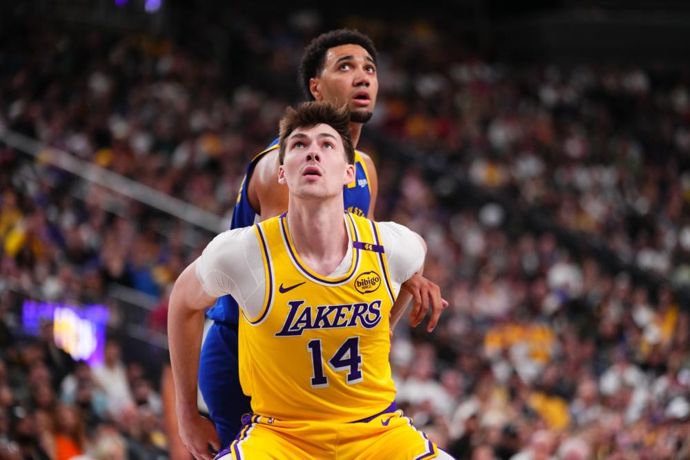 变球员乃至 变球员乃至