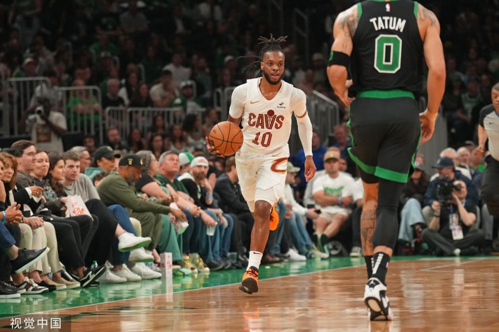 赛季国米的 赛季国米的