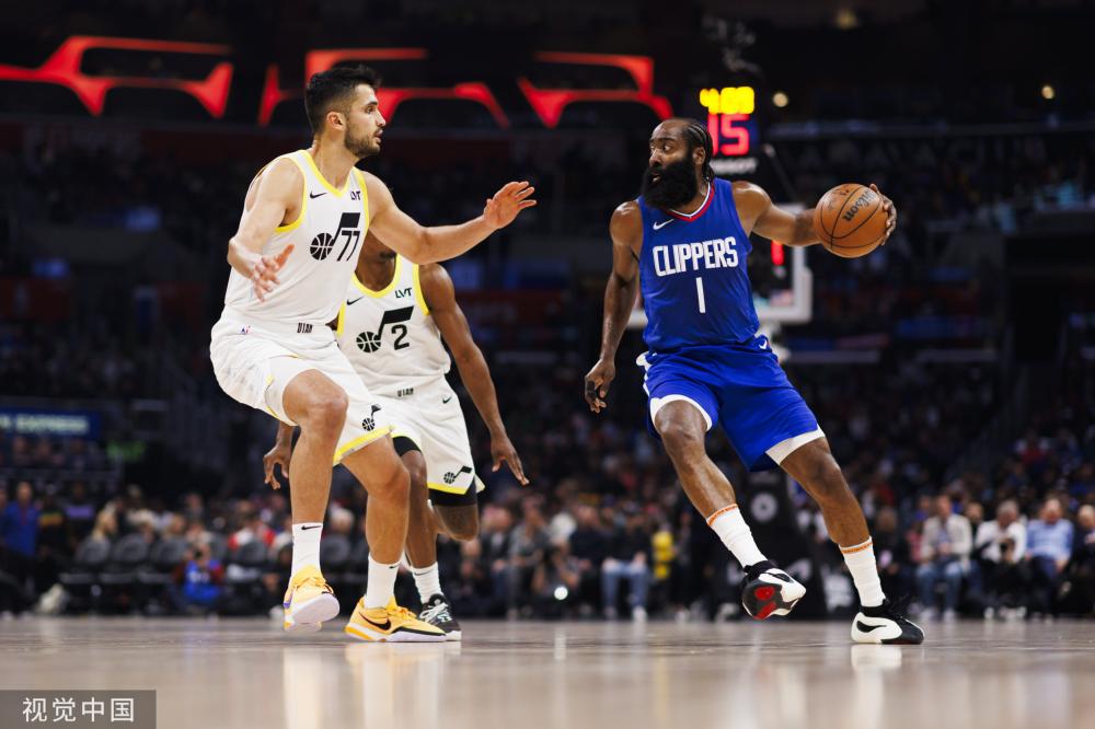 罚或关闭看 罚或关闭看