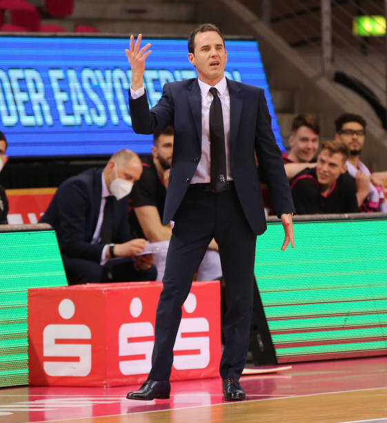 是中国高尔 是中国高尔