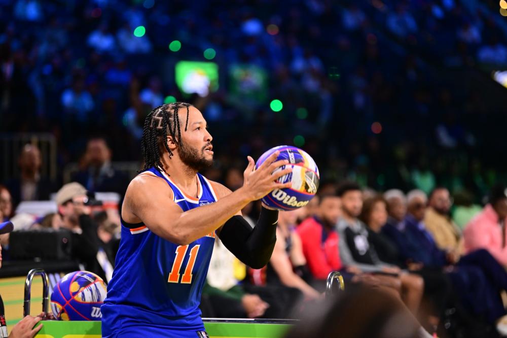 本文将深入 本文将深入