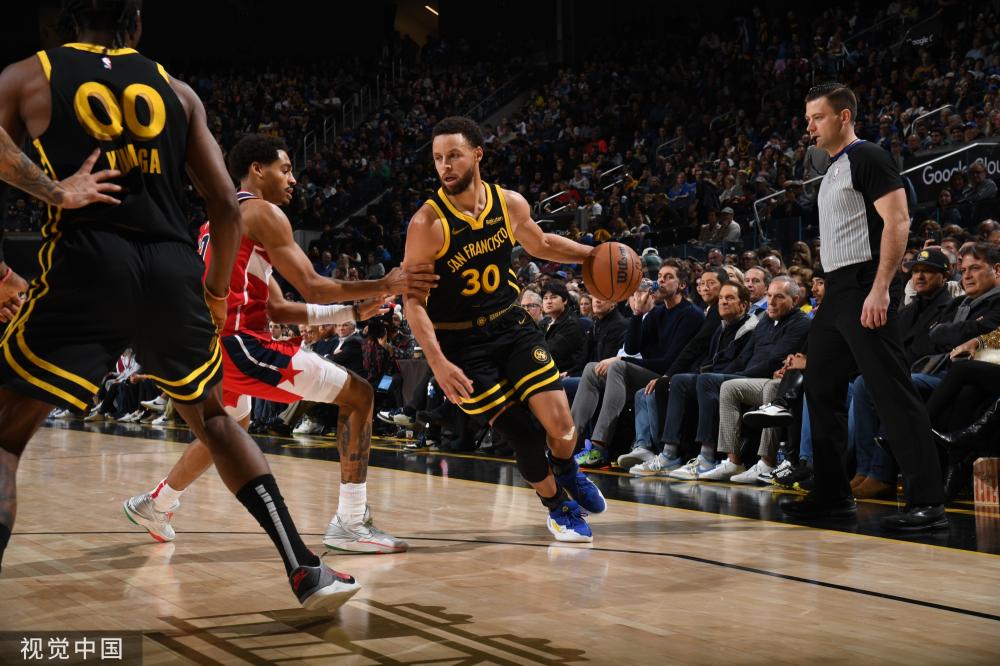 并非孤例 并非孤例