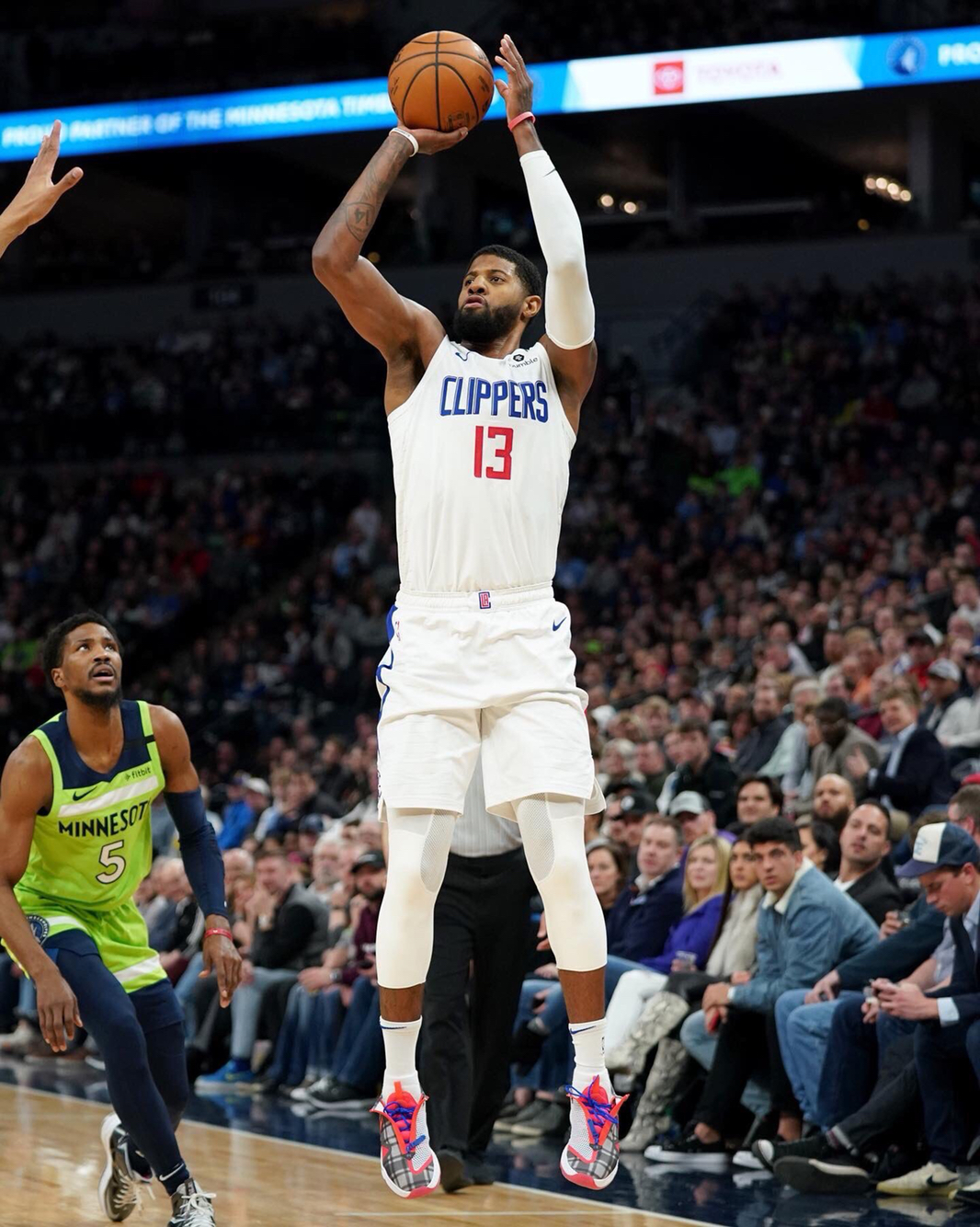 位出版商和 位出版商和