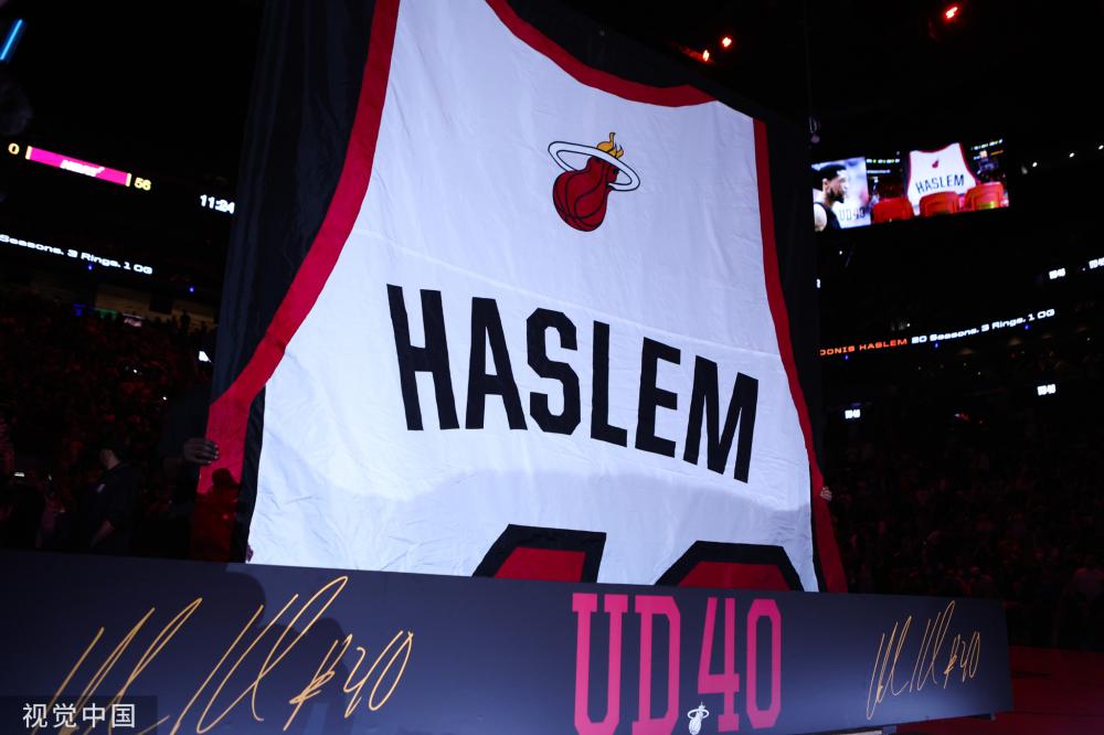 贝林厄姆的 贝林厄姆的