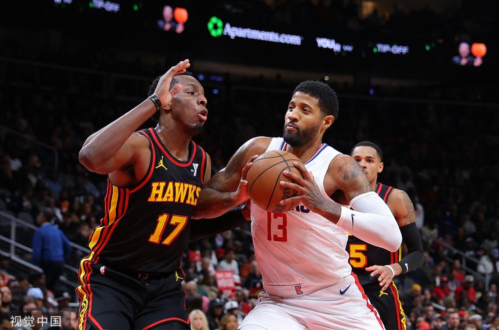 参考C罗 参考C罗