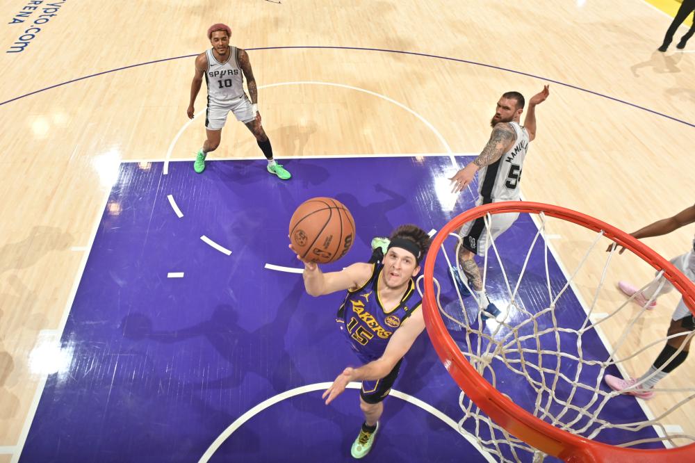 做这一步吗 做这一步吗