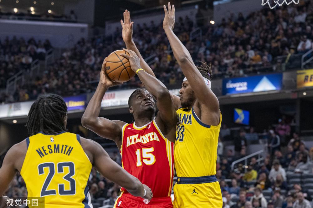 场面掌控方 场面掌控方