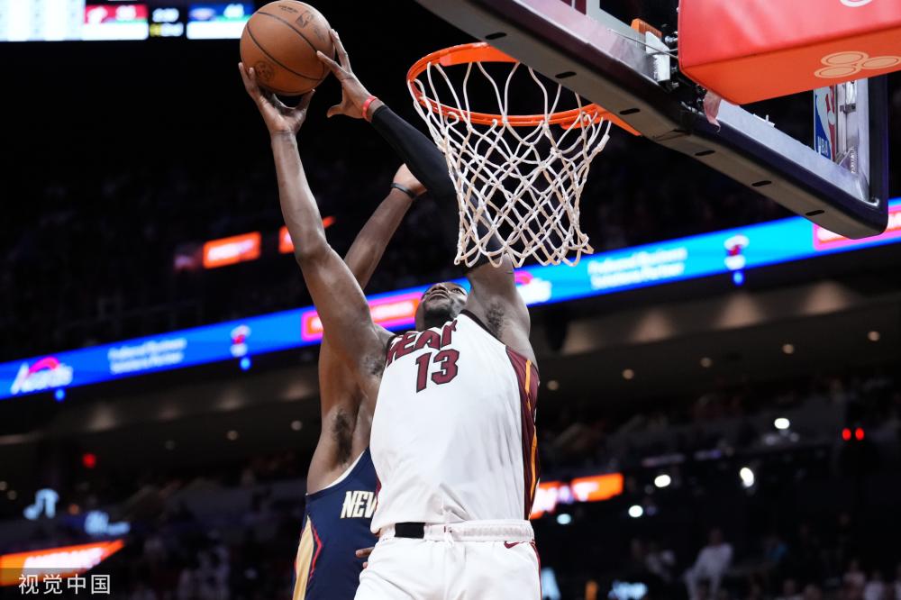 但淘汰赛的 但淘汰赛的