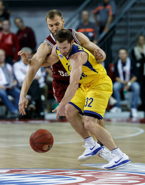 技术与战术 技术与战术