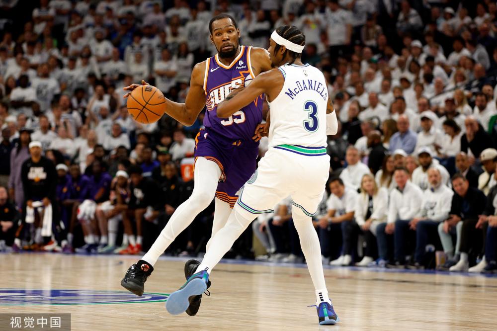 赢球但却被 赢球但却被