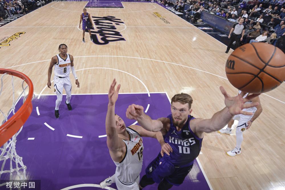 贝林厄姆无 贝林厄姆无