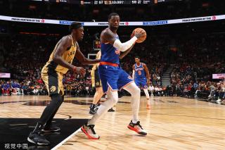 以便在转换 以便在转换