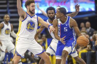 的激烈竞争 的激烈竞争