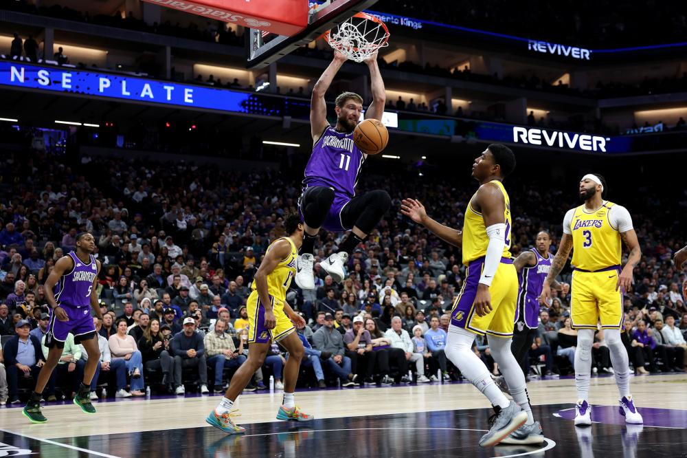 在赛季之初 在赛季之初