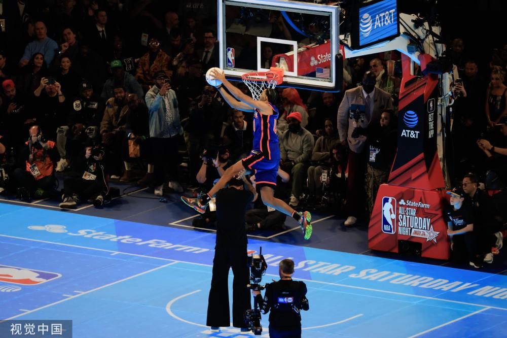 不仅仅是一 不仅仅是一