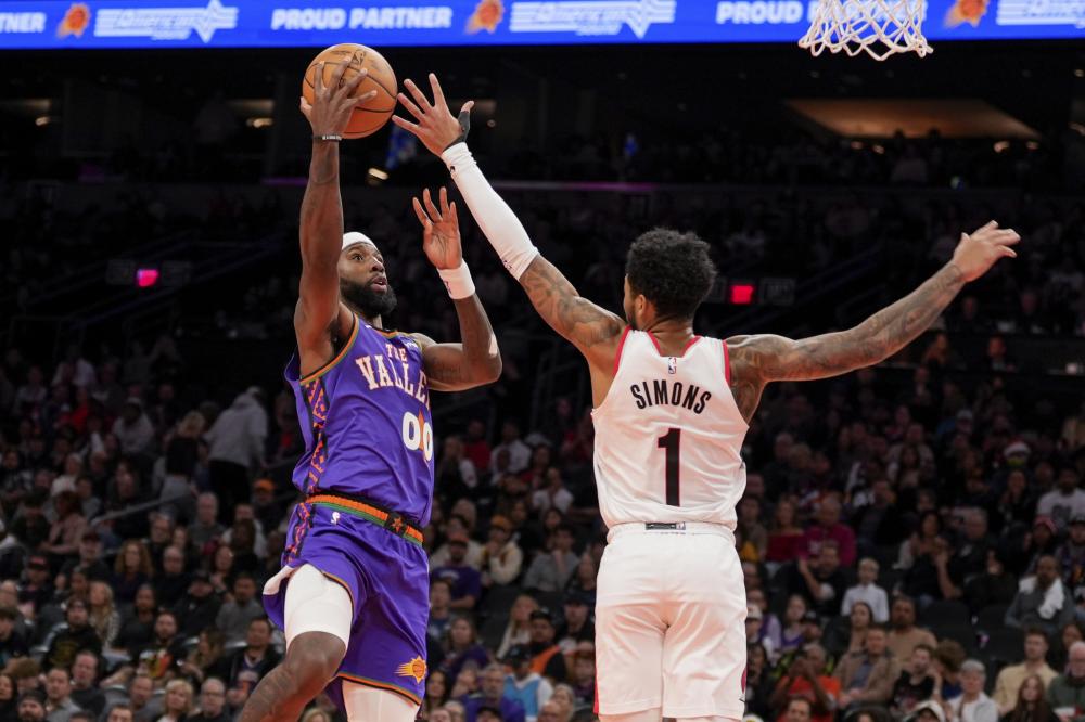 的完美结合 的完美结合