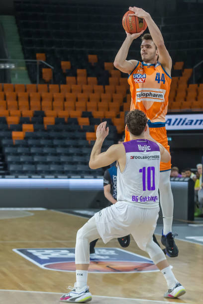 在强制买断 在强制买断