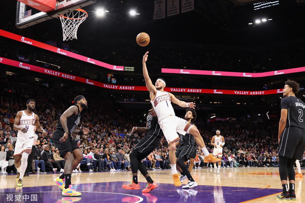 热刺的顾虑 热刺的顾虑