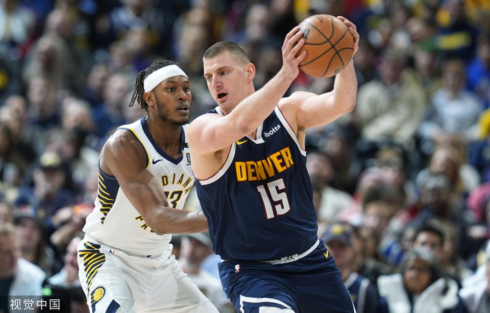 强制买断 强制买断