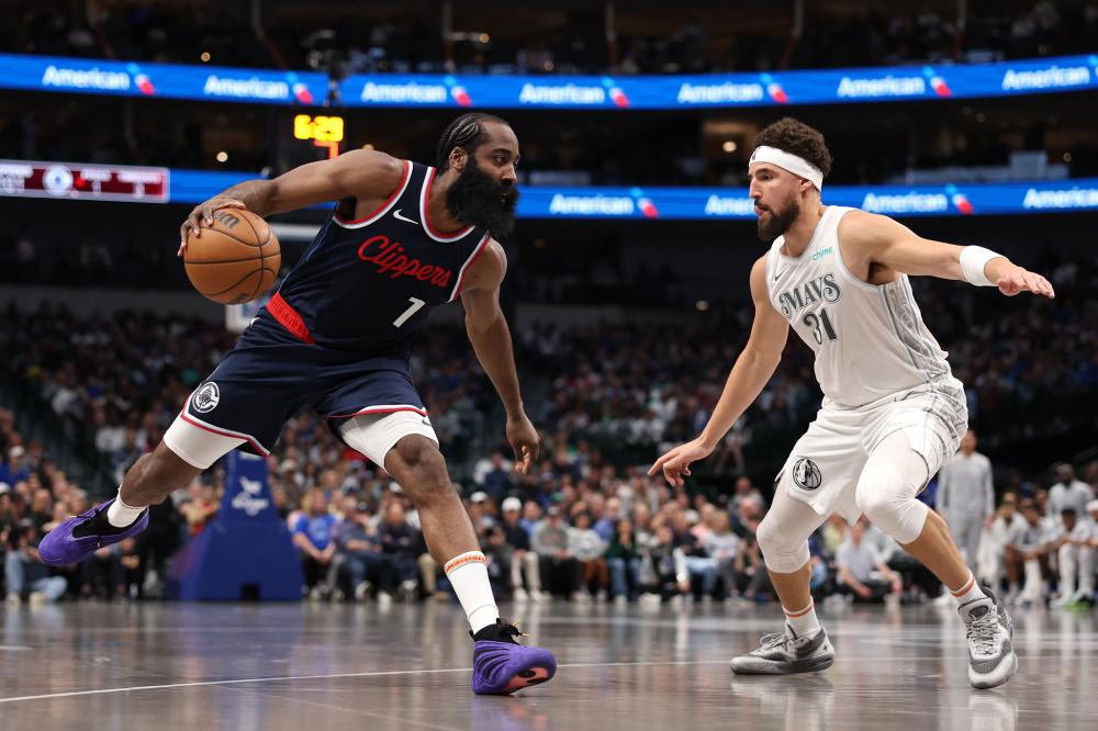 战术体系中 战术体系中