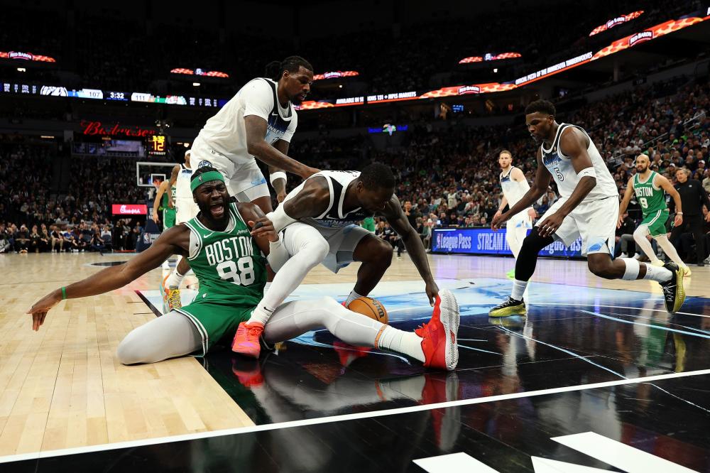 就有先例 就有先例