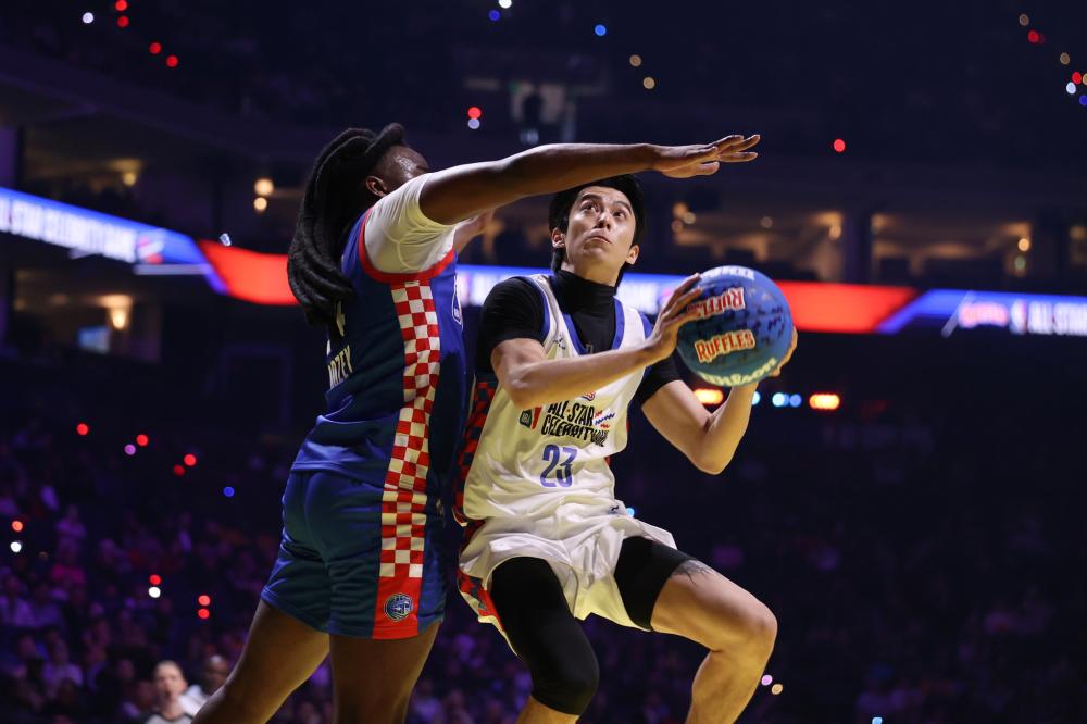 奥蓬达若能 奥蓬达若能