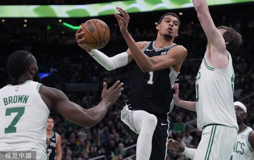 会窗即将关 会窗即将关