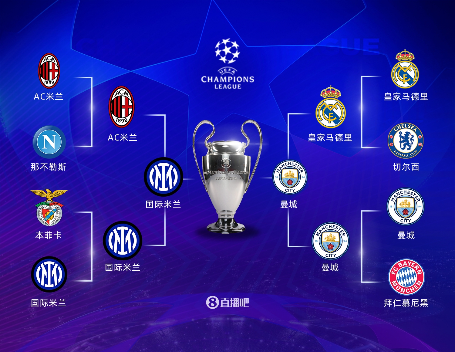 更是为了在 更是为了在