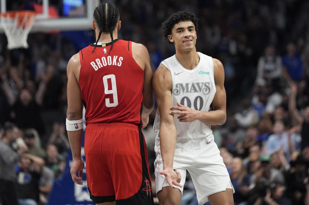 在全球体育 在全球体育