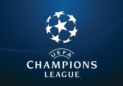 三分失准成 三分失准成