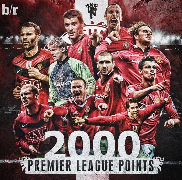 显了他的成 显了他的成