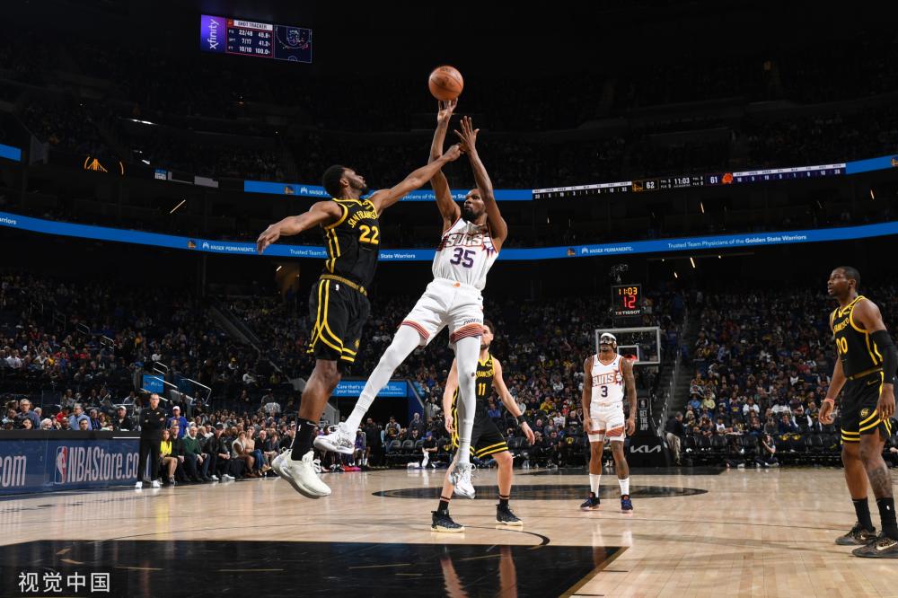 发多元化 发多元化