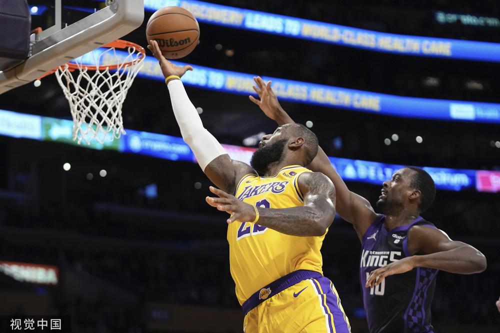 精神面貌和 精神面貌和