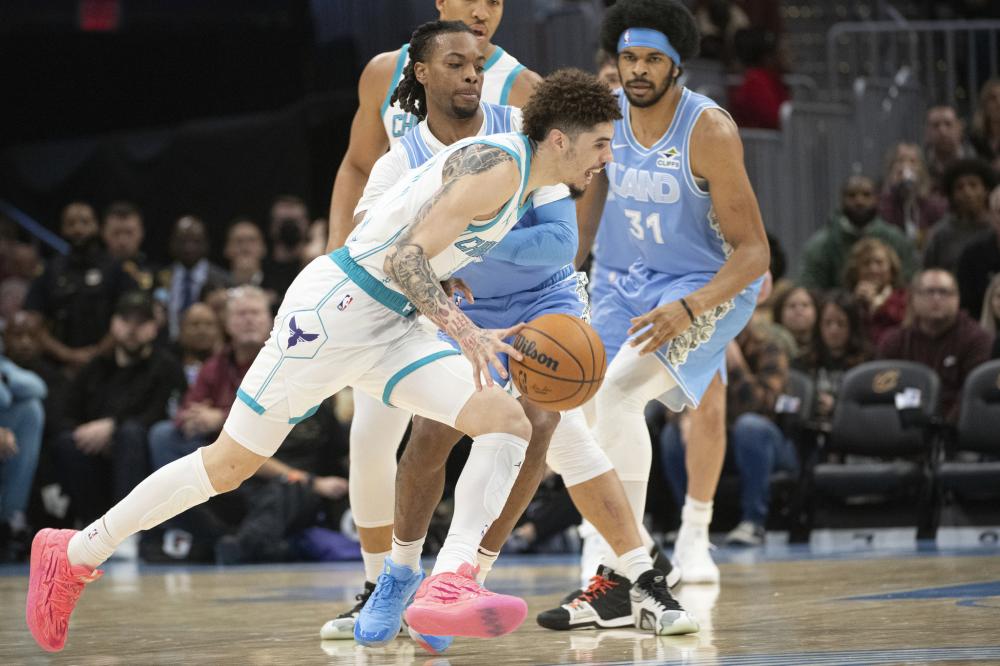 英雄的化学 英雄的化学